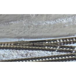hornby - skaleroc (r7273) oo gauge