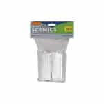 Hornby - SkaleRoc (R7273) OO Gauge