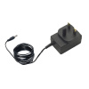 hornby - standard wall plug mains transformer (p9000) oo gauge