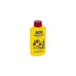 Hornby - Static Grass Puffer Bottle (R7182) OO Gauge