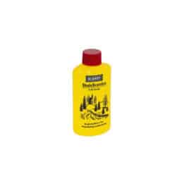 hornby - static grass puffer bottle (r7182) oo gauge