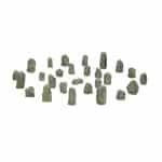 Hornby - Stone Circle (R7296) OO Gauge