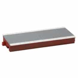 hornby - straight platforms x 2 (r8614) oo gauge