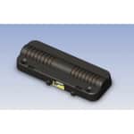 Hornby - Surface Mounted Point Motor (R8243) OO Gauge