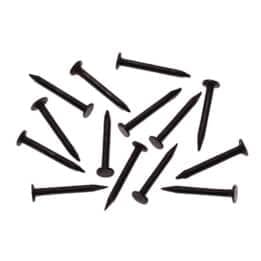 hornby - track pins (r207) oo gauge