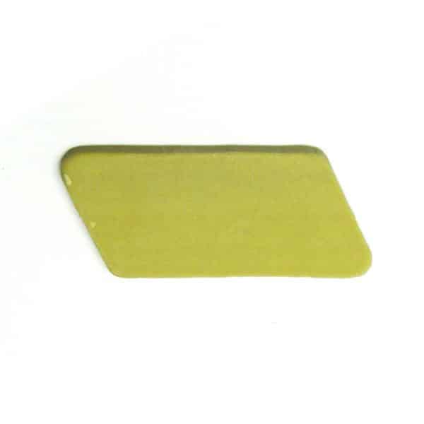 hornby - track rubber (r8087) oo gauge
