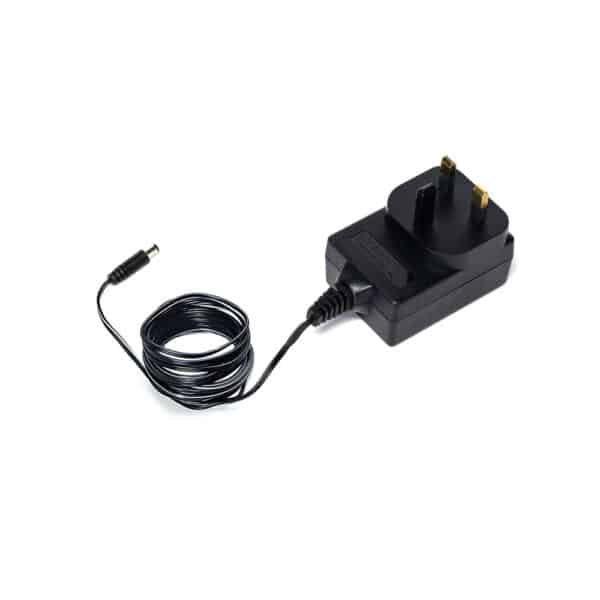 hornby - uk transformer for app control (p9100) oo gauge