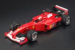 image_126942_2018240678_wb