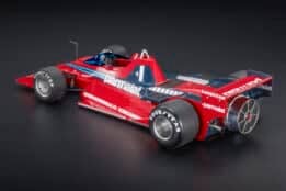 image_139614_2722237852_wb