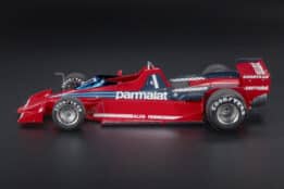 image_139616_3271328938_wb