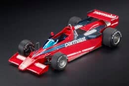 image_139617_1274285435_wb