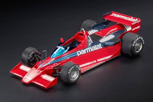 image_139617_1274285435_wb