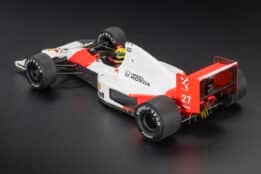 image_139784_3571354622_wb