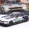 Ixo 1:18 Ford Mustang GT3 No.77 24h Le Mans 2025 Proton Competition (LEGTMUS-LM25077) Diecast Model 40 Ixo 1:18 Ford Mustang GT3 No.77 24h Le Mans 2025 Proton Competition (LEGTMUS-LM25077) Diecast Model