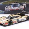 Ixo 1:18 Porsche 963 No.38 Hertz Team Jota 24h Le Mans 2024 (LEGT963-LM011) Diecast Model 31 Ixo 1:18 Porsche 963 No.38 Hertz Team Jota 24h Le Mans 2024 (LEGT963-LM011) Diecast Model