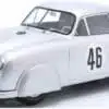 Porsche 356 SL vencedor de Le Mans 1951 Werk83 W18009001