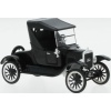 Ford T Runabout Black 1925