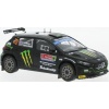 Hyundai i20 N Rally2 #23 WRC Rallye Portugal 2022 O.Solberg/E.Edmondson