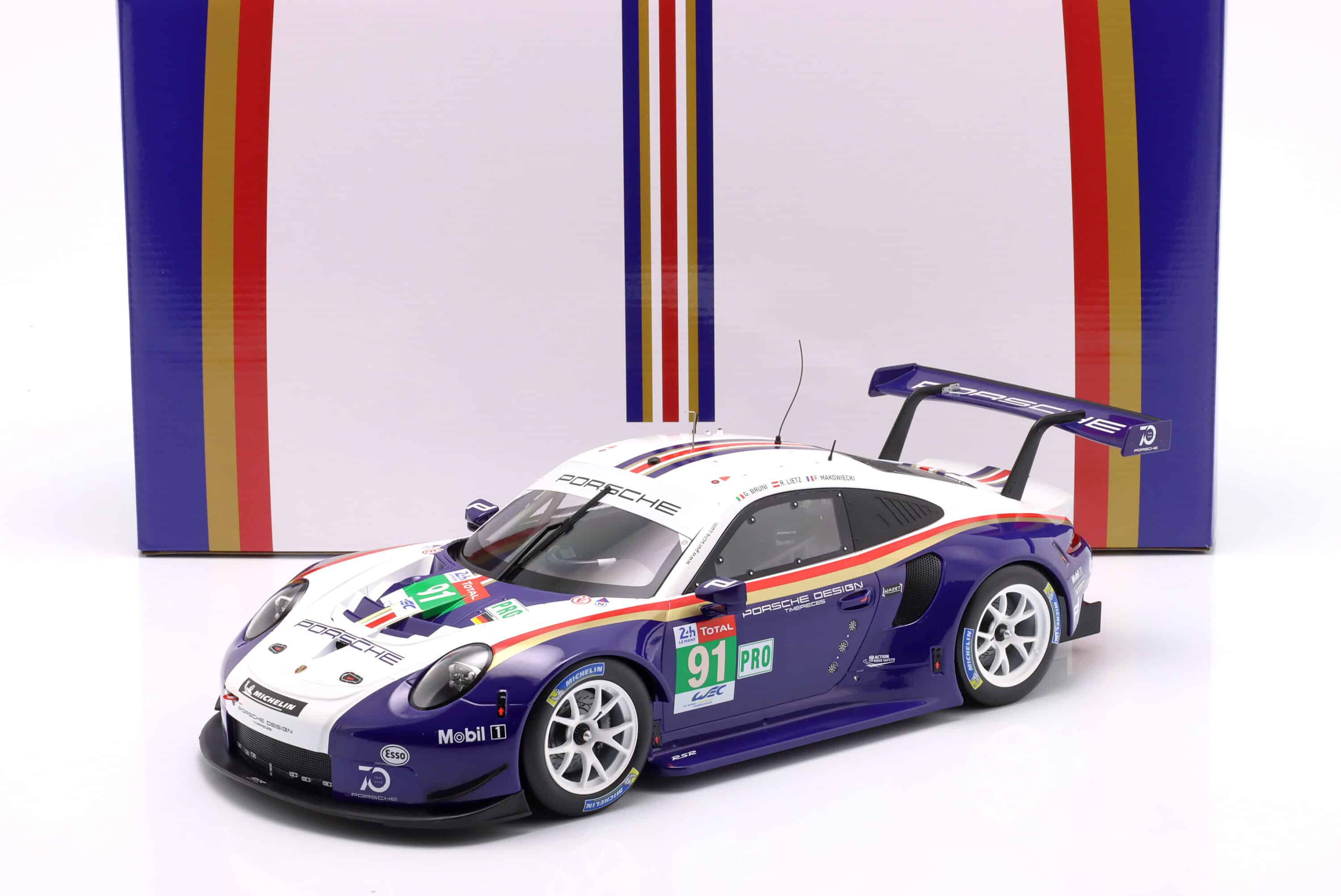 ixo_1_12_porsche_911_991_rsr_n