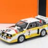 ixo_1_18_audi_sport_quattro_s1_e2_no2_4th_rallye_m