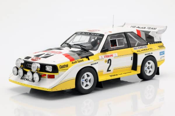ixo_1_18_audi_sport_quattro_s1_e2_no2_4th_rallye_m 2