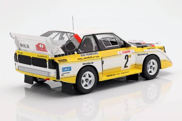 ixo_1_18_audi_sport_quattro_s1_e2_no2_4th_rallye_m 3