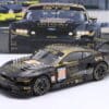 Ixo 1:18 Ford Mustang GT3 #88 3rd 24h LeMans 2024 Proton Competition (LEGTMUS-LM24088) Diecast Model 27 Ixo 1:18 Ford Mustang GT3 #88 3rd 24h LeMans 2024 Proton Competition (LEGTMUS-LM24088) Diecast Model