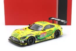 ixo_1_18_mercedes_amg_gt3_mamba_no55_24h_nuerburgr