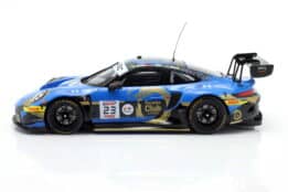 ixo_1_18_porsche_911_gt3_r_no23_24h_spa_2024_phant 3