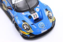 ixo_1_18_porsche_911_gt3_r_no23_24h_spa_2024_phant 4