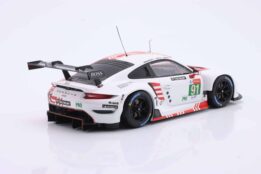 ixo_1_18_porsche_911_rsr_no91_24h_lemans_2020_brun 3