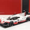 ixo_1_18_porsche_919_hybrid_evo_no1_record_lap_nue