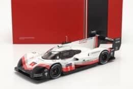 ixo_1_18_porsche_919_hybrid_evo_no1_record_lap_nue