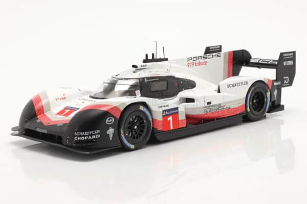ixo_1_18_porsche_919_hybrid_evo_no1_record_lap_nue 3