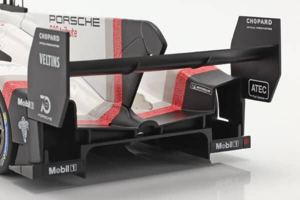 ixo_1_18_porsche_919_hybrid_evo_no1_record_lap_nue 6