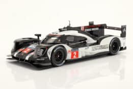 ixo_1_18_porsche_919_hybrid_no2_winner_24h_lemans_ 2