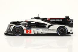 ixo_1_18_porsche_919_hybrid_no2_winner_24h_lemans_ 4