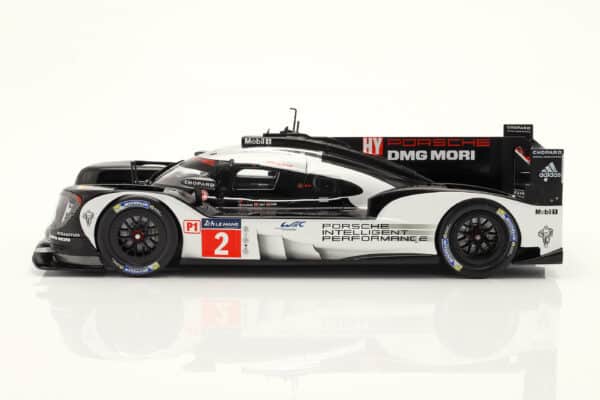 ixo_1_18_porsche_919_hybrid_no2_winner_24h_lemans_ 4