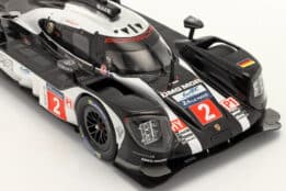 ixo_1_18_porsche_919_hybrid_no2_winner_24h_lemans_ 5
