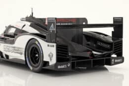ixo_1_18_porsche_919_hybrid_no2_winner_24h_lemans_ 6