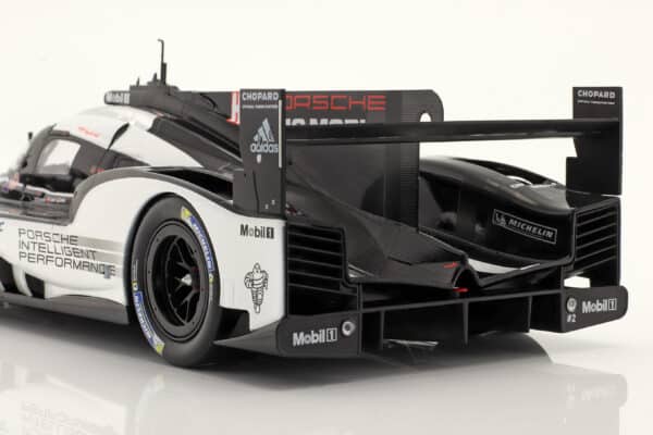 ixo_1_18_porsche_919_hybrid_no2_winner_24h_lemans_ 6
