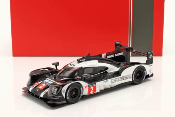 ixo_1_18_porsche_919_hybrid_no2_winner_24h_lemans_