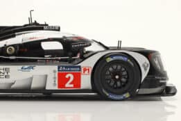 ixo_1_18_porsche_919_hybrid_no2_winner_24h_lemans_ 7