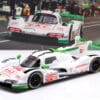 Ixo 1:18 Porsche 963 No.99 24H Le Mans 2024 Proton Competition (LEGT963-LM012) Diecast Model 31 Ixo 1:18 Porsche 963 No.99 24H Le Mans 2024 Proton Competition (LEGT963-LM012) Diecast Model
