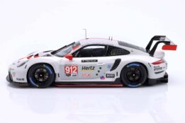 ixo_porsche_911_rsr_no912_2nd_gtlm_klasse_24h_dayt-4