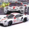 1:18 Porsche 911 RSR No.912 24h Daytona 2020 2nd GTLM Class - Diecast Model by Ixo 51 1:18 Porsche 911 RSR No.912 24h Daytona 2020 2nd GTLM Class - Diecast Model by Ixo
