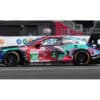Spark 1:18 BMW M4 LMGT3 Evo No.32 Team WRT 24h Le Mans 2026 (18S1348) Resin Model 4 18S1348
