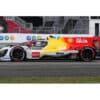 Spark 1:18 BMW M Hybrid V8 No.20 BMW M Team WRT 2nd 24h Le Mans 2026 (18S1330) Resin Model 4 18S1330