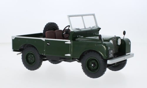 land-rover-series-i-1957-dark-green-mcg-mcg18367