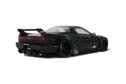 lb works honda nsx na1 2020 (1)